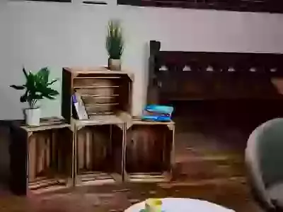 DIY